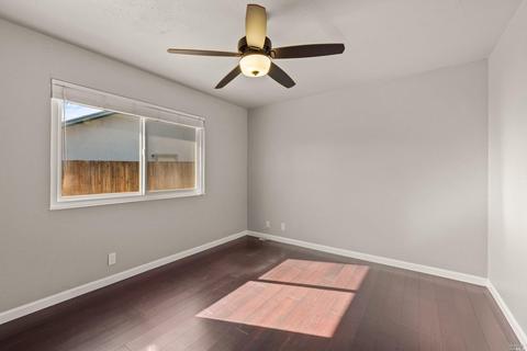 2152 Madrone Dr, Fairfield, CA 94534 photo 33