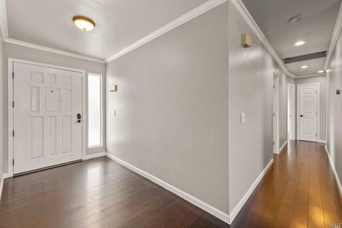2152 Madrone Dr, Fairfield, CA 94534 photo 6