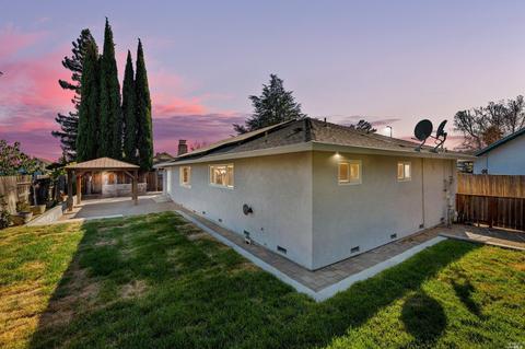 2152 Madrone Dr, Fairfield, CA 94534 photo 50