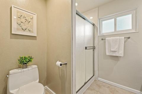 2152 Madrone Dr, Fairfield, CA 94534 photo 27