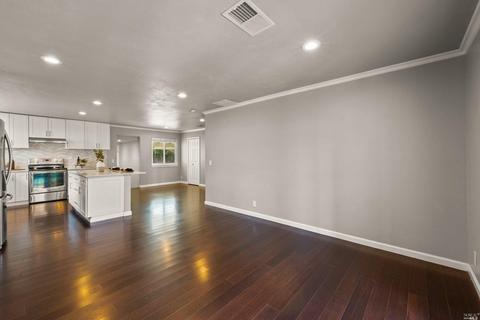 2152 Madrone Dr, Fairfield, CA 94534 photo 21