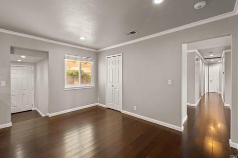 2152 Madrone Dr, Fairfield, CA 94534 photo 22