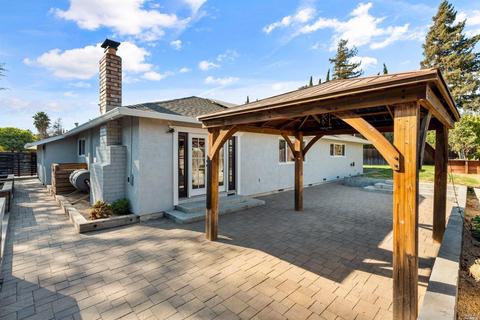 2152 Madrone Dr, Fairfield, CA 94534 photo 40