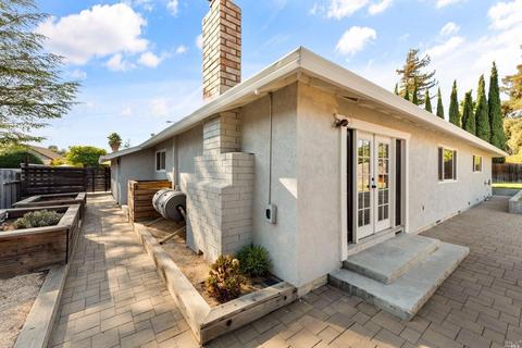 2152 Madrone Dr, Fairfield, CA 94534 photo 41