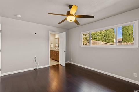 2152 Madrone Dr, Fairfield, CA 94534 photo 25