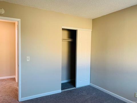 452 Corcoran Ave #3, Vallejo, CA 94589 photo 30