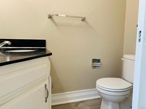 452 Corcoran Ave #3, Vallejo, CA 94589 photo 23