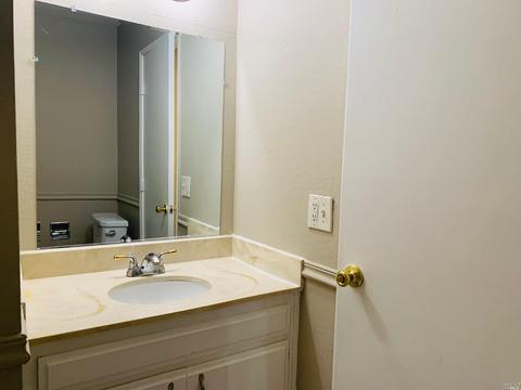 452 Corcoran Ave #3, Vallejo, CA 94589 photo 37