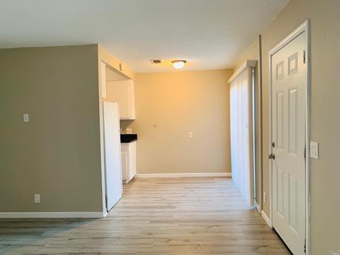 452 Corcoran Ave #3, Vallejo, CA 94589 photo 14