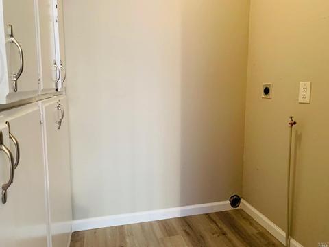 452 Corcoran Ave #3, Vallejo, CA 94589 photo 22