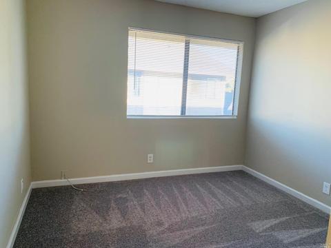 452 Corcoran Ave #3, Vallejo, CA 94589 photo 31