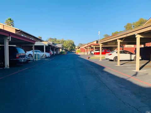452 Corcoran Ave #3, Vallejo, CA 94589 photo 45