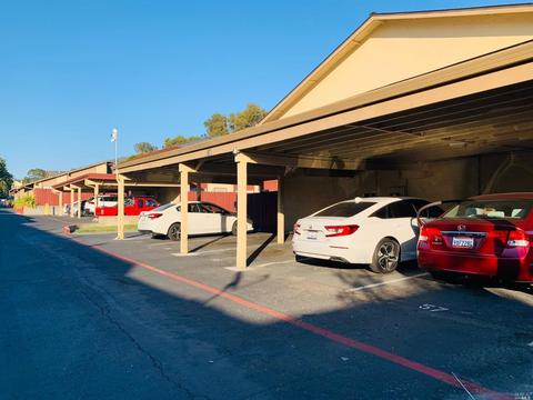452 Corcoran Ave #3, Vallejo, CA 94589 photo 44
