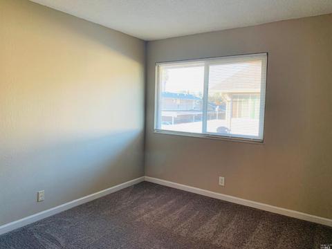 452 Corcoran Ave #3, Vallejo, CA 94589 photo 27