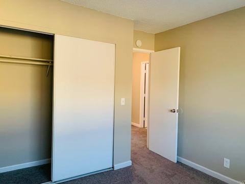 452 Corcoran Ave #3, Vallejo, CA 94589 photo 34