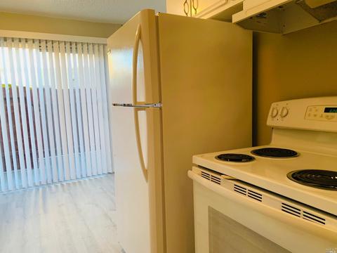452 Corcoran Ave #3, Vallejo, CA 94589 photo 21