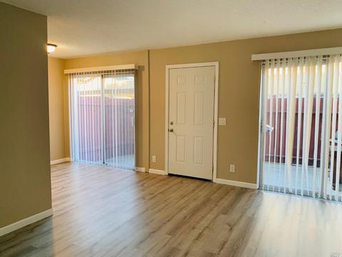 452 Corcoran Ave #3, Vallejo, CA 94589 photo 11