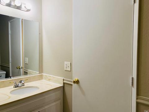 452 Corcoran Ave #3, Vallejo, CA 94589 photo 36