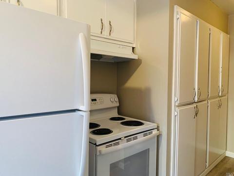 452 Corcoran Ave #3, Vallejo, CA 94589 photo 16