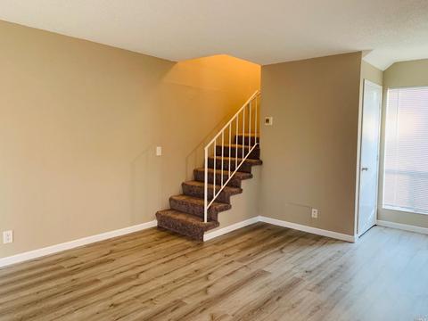 452 Corcoran Ave #3, Vallejo, CA 94589 photo 5