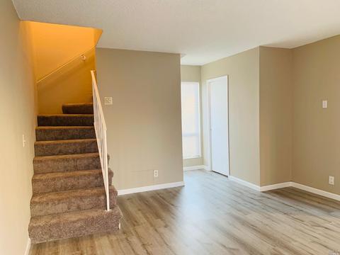 452 Corcoran Ave #3, Vallejo, CA 94589 photo 8