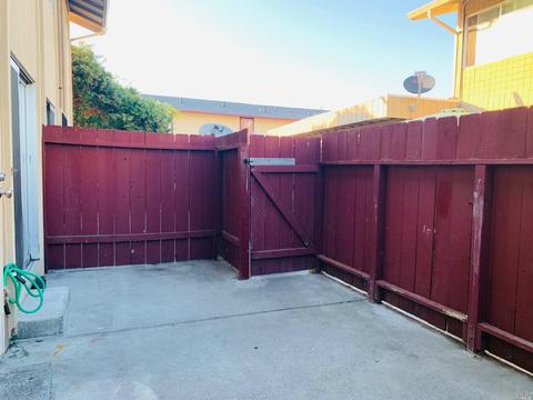 452 Corcoran Ave #3, Vallejo, CA 94589 photo 43