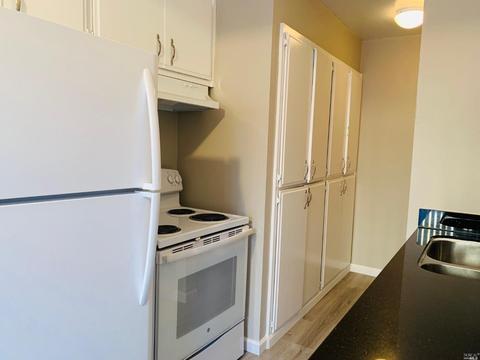 452 Corcoran Ave #3, Vallejo, CA 94589 photo 19