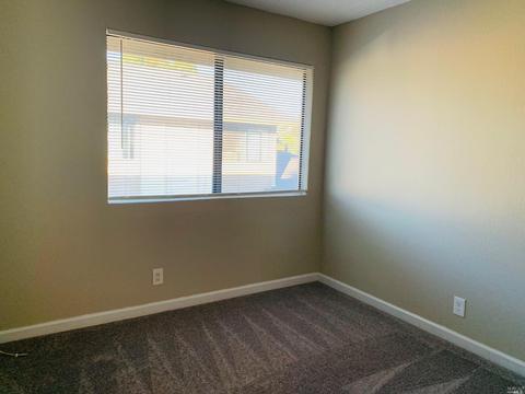 452 Corcoran Ave #3, Vallejo, CA 94589 photo 32