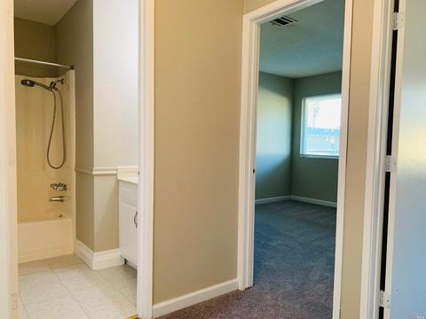 452 Corcoran Ave #3, Vallejo, CA 94589 photo 26