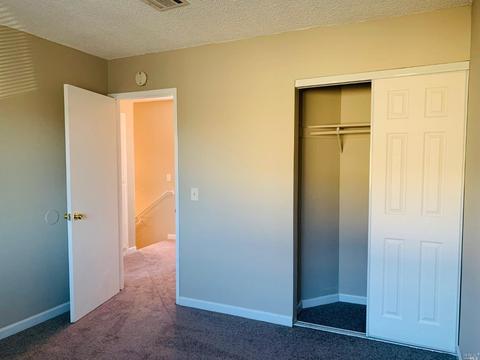452 Corcoran Ave #3, Vallejo, CA 94589 photo 29