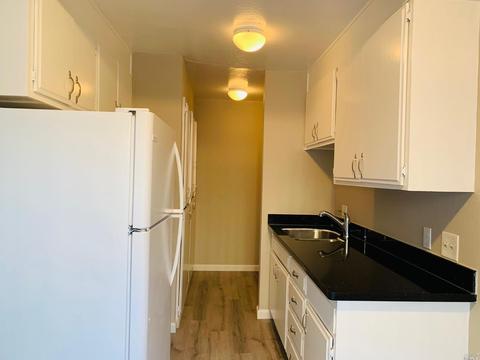 452 Corcoran Ave #3, Vallejo, CA 94589 photo 20