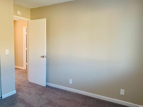 452 Corcoran Ave #3, Vallejo, CA 94589 photo 35