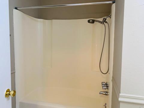 452 Corcoran Ave #3, Vallejo, CA 94589 photo 38