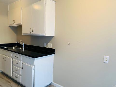 452 Corcoran Ave #3, Vallejo, CA 94589 photo 18