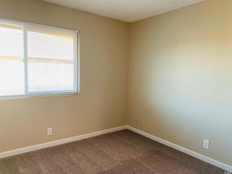 452 Corcoran Ave #3, Vallejo, CA 94589 photo 28