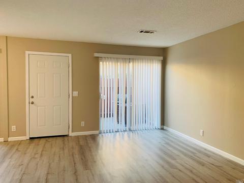452 Corcoran Ave #3, Vallejo, CA 94589 photo 10