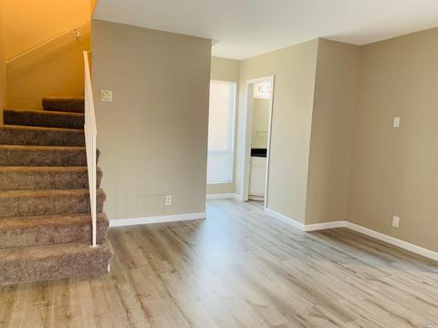 452 Corcoran Ave #3, Vallejo, CA 94589 photo 9