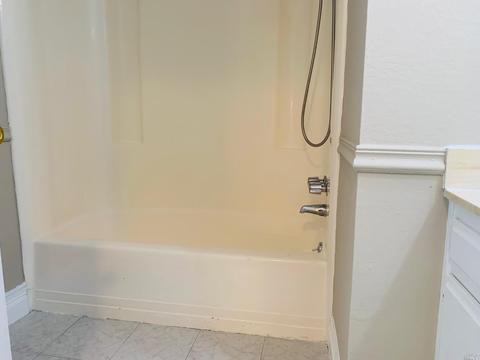 452 Corcoran Ave #3, Vallejo, CA 94589 photo 39
