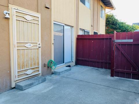 452 Corcoran Ave #3, Vallejo, CA 94589 photo 41