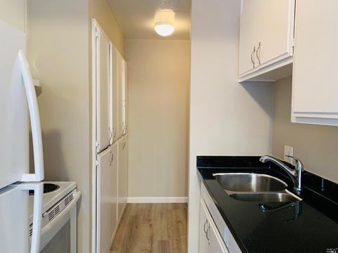 452 Corcoran Ave #3, Vallejo, CA 94589 photo 17