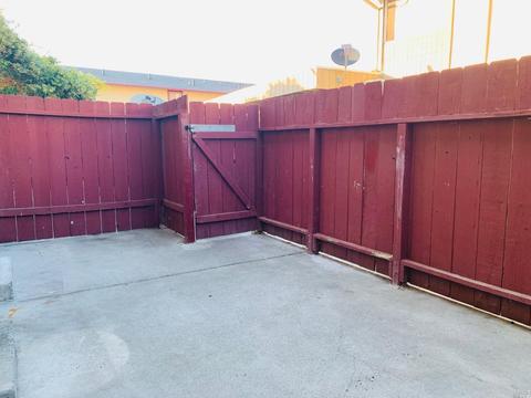 452 Corcoran Ave #3, Vallejo, CA 94589 photo 42