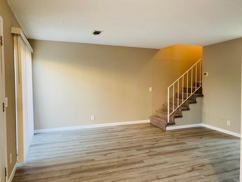 452 Corcoran Ave #3, Vallejo, CA 94589 photo 7
