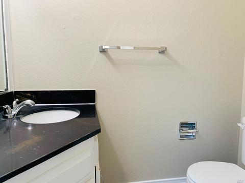 452 Corcoran Ave #3, Vallejo, CA 94589 photo 24