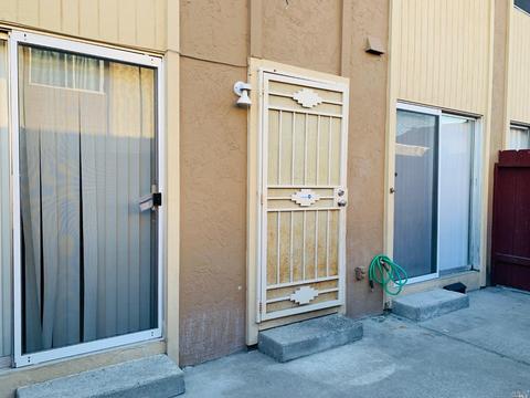 452 Corcoran Ave #3, Vallejo, CA 94589 photo 40