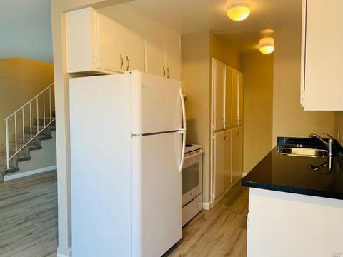 452 Corcoran Ave #3, Vallejo, CA 94589 photo 15