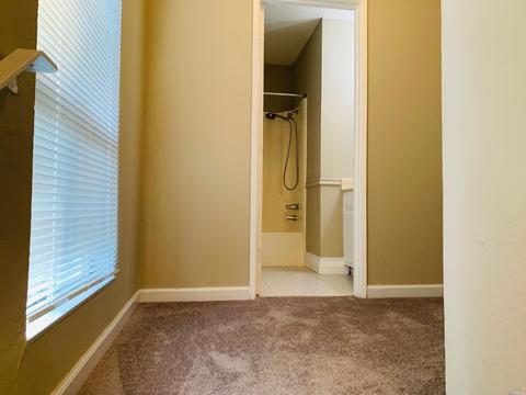 452 Corcoran Ave #3, Vallejo, CA 94589 photo 25