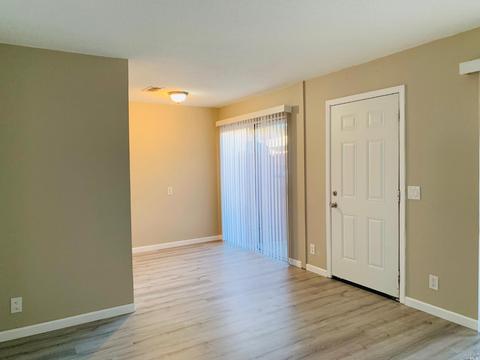 452 Corcoran Ave #3, Vallejo, CA 94589 photo 12