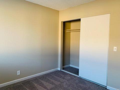 452 Corcoran Ave #3, Vallejo, CA 94589 photo 33