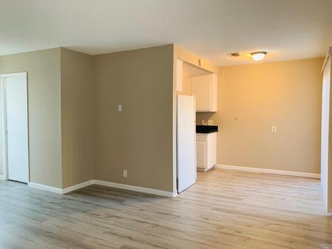 452 Corcoran Ave #3, Vallejo, CA 94589 photo 13