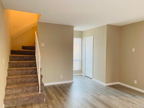 452 Corcoran Ave #3, Vallejo, CA 94589 photo 6
